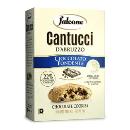 cantuccini-z-czekolada-d-abruzzo-cioccolato-fondente-200g-falcone-wloskie