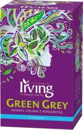 herbata-zielona-green-earl-grey-ekspresowa-irving-30-g