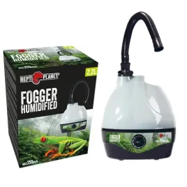 nawilzacz-terrarium-ultradzwiekowy-zamglawiacz-fogger-22l-repti-planet