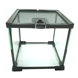terrarium-20x20x20-repti-planet