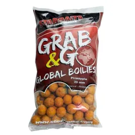 starbaits-kulki-gandg-global-1kg-ananas-20mm
