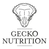 gecko-nutrition-papaja-50g-waga-z-opakowaniem-0-05-kg