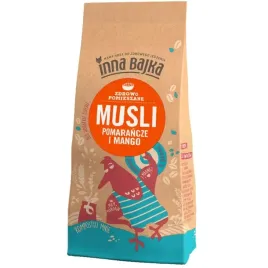 musli-z-pomarancza-i-mango-bez-dodatku-cukru-250-g-inna-bajka