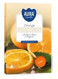 podgrzewacze-zapachowe-tealight-aura-orange