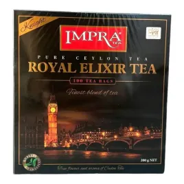 herbata-czarna-ekspresowa-impra-tea-200-g