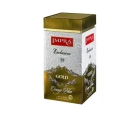 herbata-czarna-lisciasta-gold-impra-tea-200-g