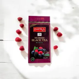 herbata-czarna-lisciasta-owoce-lesne-impra-tea-200-g