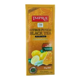 herbata-czarna-ekspresowa-citrus-punch-impra-tea-50-g
