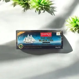 impra-earl-grey-d-c-sandt-2g-x-25-50g