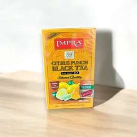 herbata-czarna-lisciasta-citrus-punch-impra-tea-100-g