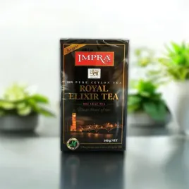 herbata-premium-cejlonska-impra-tea-knight-royal-czarna-lisciasta-100-g
