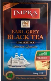 herbata-czarna-lisciasta-earl-grey-impra-tea-100-g