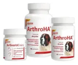 arthro-ha-90-tabletek-karma-dla-psa-stan-nowy