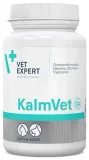 kalmvet-60-tabletek-karma-dla-psa