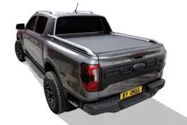 roleta-aluminiowa-zabudowa-paki-v2-ford-ranger-2022-