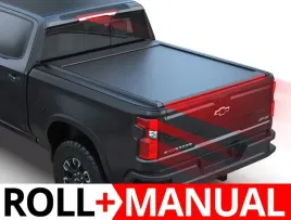 roleta-aluminiowa-chevrolet-silverado-gmc-sierra-5-9-19-tessera-roll-man