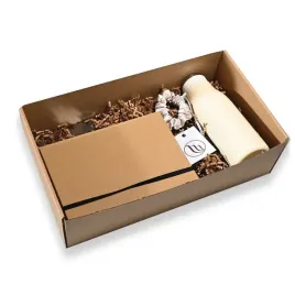 zestaw-prezentowy-butelka-frotka-notes-brelok-kartka