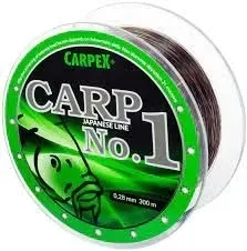 zylka-robinson-carpex-carp-no-1-033mm-600m
