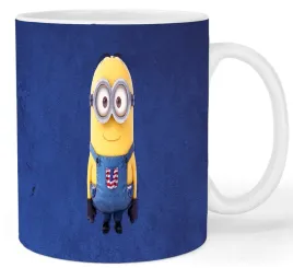 kubek-ceramiczny-minionki-minions-producent