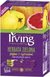 herbata-zielona-pigwa-z-cytrusami-irving-20-kopertek