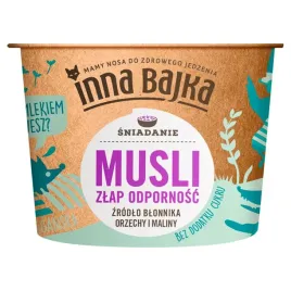 inna-bajka-musli-zlap-odpornosc-60g