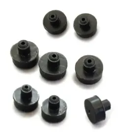 gumki-stopki-pod-ruszt-plyty-kuchni-gazowej-amica-whirlpool-electrolux