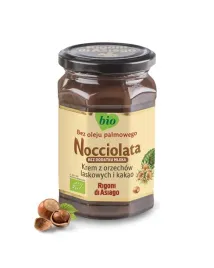 krem-orzechy-laskowe-i-kakao-nocciolata-bez-laktozy-bio-xxl-650-g