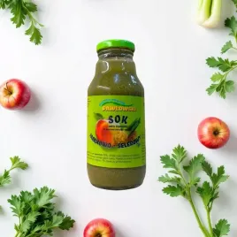 sok-100percent-tloczony-jablkowo-selerowy-330-ml-z-wlasnych-upraw