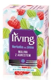 cold-brew-herbatka-na-zimno-malina-z-agrestem-irving-20-kopert