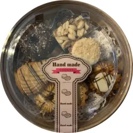 mieszanka-piknikowa-czarno-biala-idealna-do-kawy