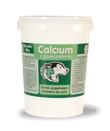 colmed-calcium-zielony-proszek-400g