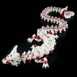 delikatny-smok-serca-przegubowy-smok-cinderwing3d-light-heart-dragon