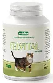 mikita-felvital-tauryna-100-tabletek