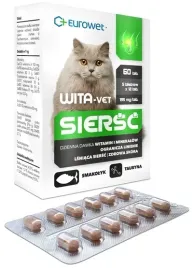wita-vet-kot-siersc-60tabl