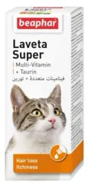 beaphar-laveta-super-cat-preparat-na-siersc-dla-kota-50ml