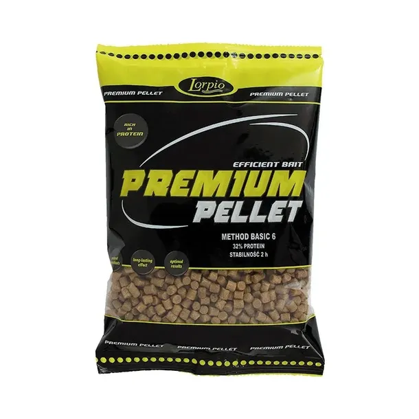lorpio-pellet-method-basic-2mm-700g