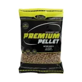 lorpio-pellet-method-basic-2mm-700g