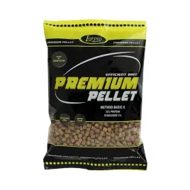 lorpio-pellet-method-basic-2mm-700g