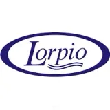lorpio-pellet-method-basic-2mm-700g-stan-nowy