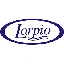 lorpio-pellet-method-basic-2mm-700g