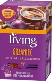 irving-grzaniec-herbaciany-ze-sliwka-i-kardamonem