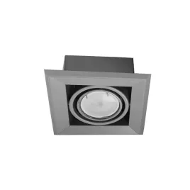 milagro-lampa-podtynkowa-blocco-szary-1x7w-gu10-led