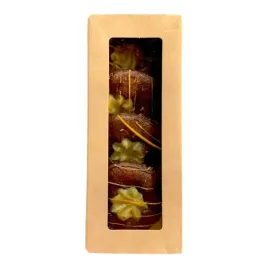 piernik-krolewski-125g-z-pysznym-kremem-bananowym