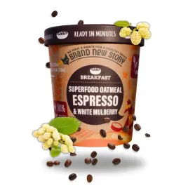 owsianka-espresso-z-morwa-biala-inna-bajka-70g