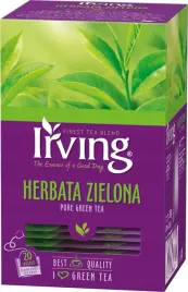 herbata-zielona-ekspresowa-irving-20-kopertek