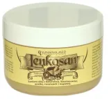 lenkosan-250ml