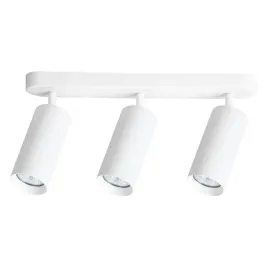 milagro-oprawa-mica-spot-bialy-3xgu10