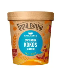 inna-bajka-sniadanie-owsianka-kokos-i-ananas-70-g