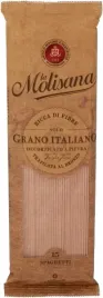 makaron-spaghetti-la-molisana-n-15-500-g