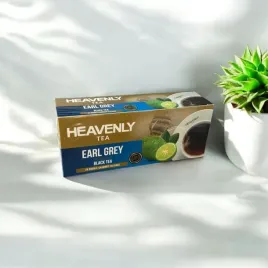 herbata-czarna-ekspresowa-earl-grey-heavenly-50-g